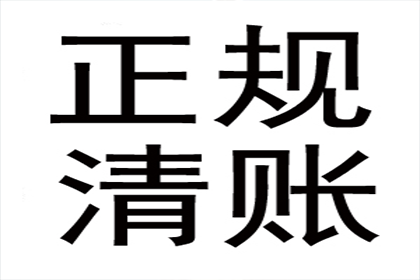 婚外情者赔偿原配是否违法及可能面临何种刑罚？